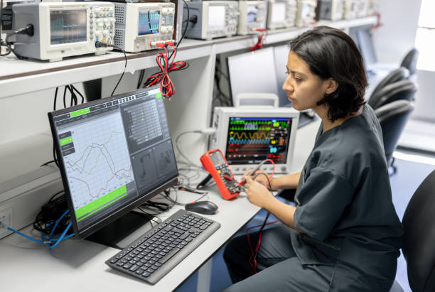 Trusted Guntersville, AL Electrician Experts